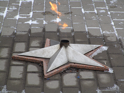 2023 02 15 Памяти павших  24